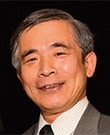京都大学 工学研究科　材料化学専攻　教授　大塚　浩二 工学博士