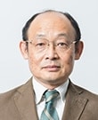 筑波大学 数理物質系 教授 関口 隆史 （理学博士）