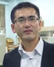 東京工業大学 資源化学研究所 助教 横井 俊之 博士（工学）