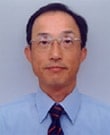 国立研究開発法人　物質・材料研究機構　理事　藤田 大介