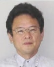 産業技術総合研究所 計量標準総合センター 分析計測標準研究部門 主任研究員 井藤 浩志