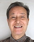 東京藝術大学 名誉教授 北田　正弘 工学博士