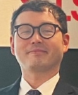 国立研究開発法人 産業技術総合研究所 材料・化学領域　化学プロセス研究部門 主任研究員 上村 佳大 博士（工学）