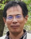 国立研究開発法人 産業技術総合研究所 材料・化学領域 　化学プロセス研究部門 主任研究員 小平 哲也 博士（理学）