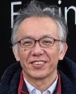 国立研究開発法人 産業技術総合研究所 材料・化学領域 領域長 遠藤 明 博士（工学）