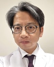 弘前大学 大学院医学研究科 薬剤学講座·医学部附属病院 薬剤部 教授·薬剤部長 新岡 丈典 博士(医療薬学)