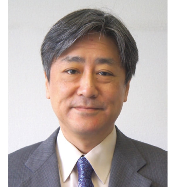 電子線ホログラフィーのＤＸ