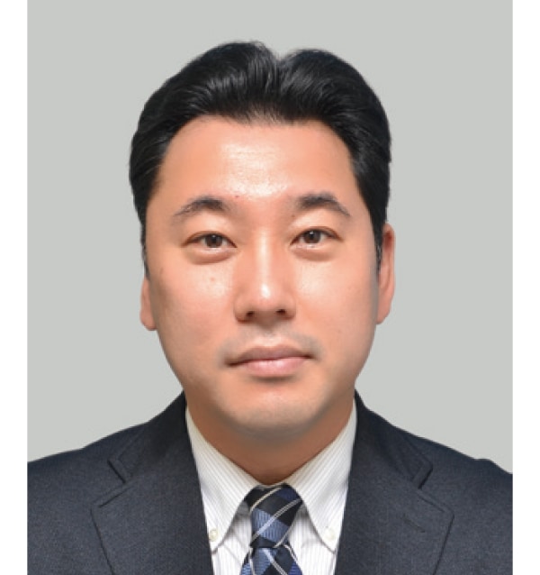 相対モル感度を基盤としたHPLCによる定量分析の新展開