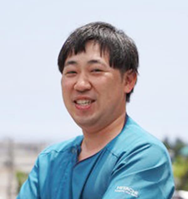 敗血症診療におけるベッドサイド迅速TDMの活用 〜β-ラクタム系抗菌薬／リネゾリドを中心に〜