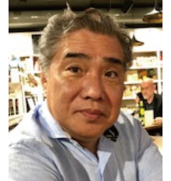 超高速レドックス結晶の創出と先進蓄電デバイスへの展開