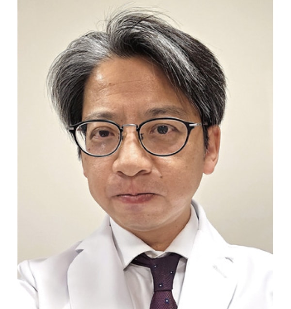 Therapeutic Drug Monitoring（TDM）が病院経営に寄与する構造を考える―院内測定体制の構築と実践から―