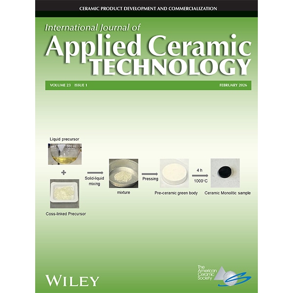 Reliability improvement in BaTiO3-based multilayer ceramic capacitors by incorporating alloying of nickel internal electrodes