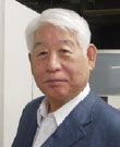 名古屋大学 大学院理学研究科 構造生物学研究センター 名誉教授 臼倉 治郎