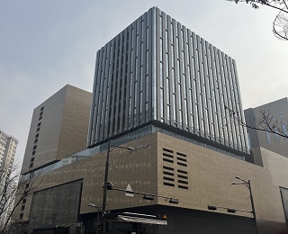 Hitachi High-Tech Korea Co., Ltd.