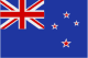 New Zealand