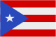 Puerto Rico
