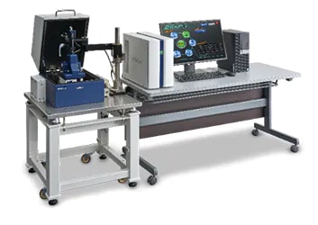Multifunctional Probe Microscopy Platform AFM100 series