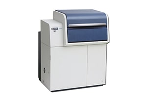 UH4150 Spectrophotometer
