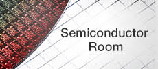 Semiconductor Room