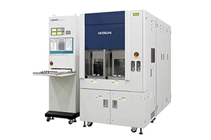 CD-SEM CS5000