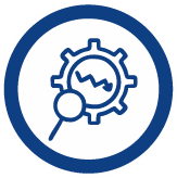 Failure Analysis