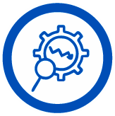 Failure Analysis