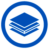 Material Characterization
