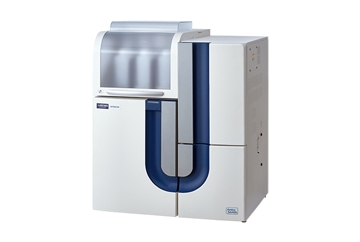 High-Speed Amino Acid Analyzer LA8080 AminoSAAYA