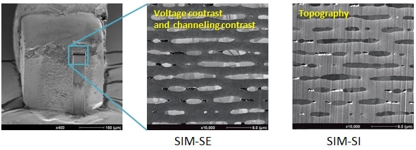 Laminated ceramic capacitor