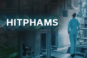 HITPHAMS