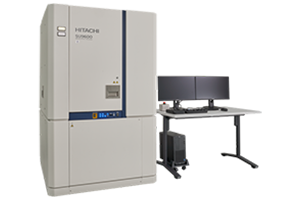 SU9000 FE-SEM