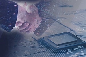  VCIM Manufacturing Solution