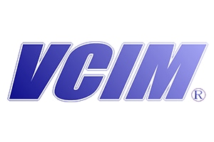 VCIM (MES)
