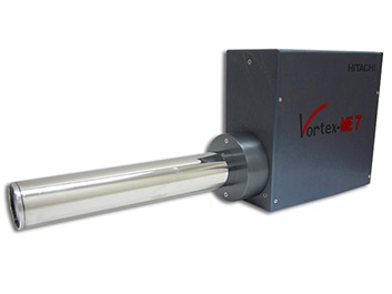 Vortex®-ME7 Silicon Drift Detector