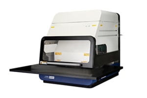 XRF FT230