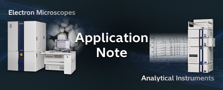 Application Note