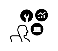 FIB参考文献リスト