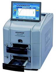 MOCON超高感度水蒸気透過率測定装置 AQUATRAN 3