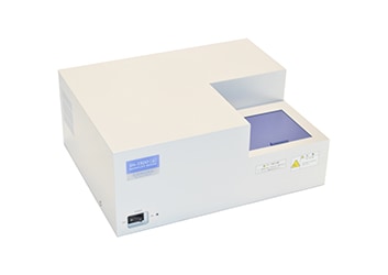 コロナ吸光グレーティングマイクロプレートリーダ SH-1300Lab