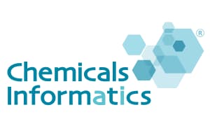 化合物ディスカバリーAI Chemicals Informatics