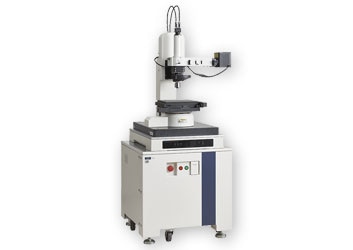 走査型プローブ顕微鏡（SPM／AFM）関連 オプション