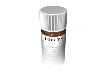 日立電子顕微鏡用イオン液体 HILEM IL2000