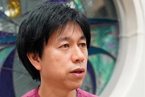 医用機器お客さまの声（製品導入事例）