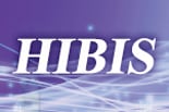 バッチ統合生産システムHIBIS