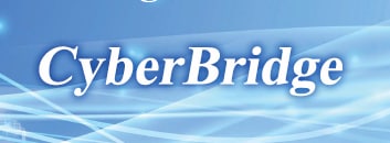 プロセスデータ収集・管理システムCyberBridge