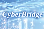 プロセスデータ収集・管理システムCyberBridge