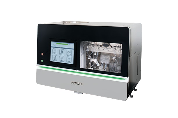 細胞自動培養装置 iACE mini　(SCC-100)