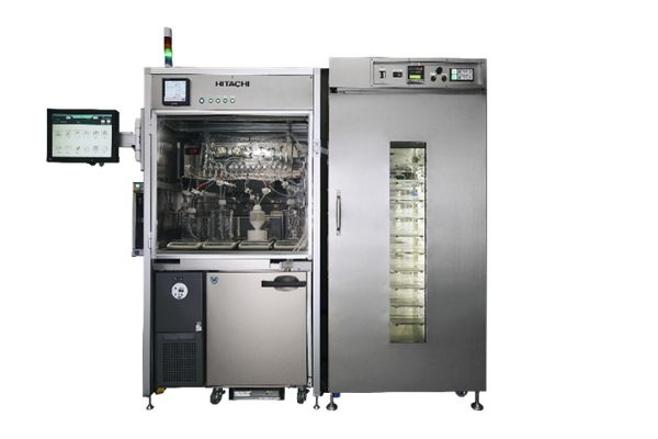 細胞自動培養装置「iACE3」