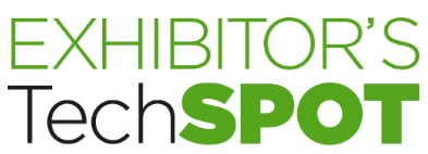 EXHIBITOR'S Teach SPOT