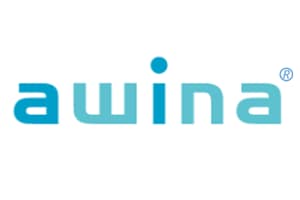 【awina】リハビリテーションAI